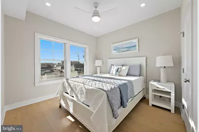2600 Long Beach Boulevard #20, Long Beach Township, NJ 08008 - Photo 27