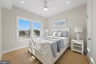 2600 Long Beach Blvd, Long Beach Township, NJ 08008 - Photo 27