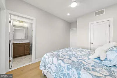 2600 Long Beach Boulevard #20, Long Beach Township, NJ 08008 - Photo 31