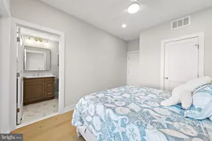 2600 Long Beach Blvd, Long Beach Township, NJ 08008 - Photo 31