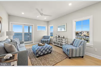 2600 Long Beach Boulevard #20, Long Beach Township, NJ 08008 - Photo 23