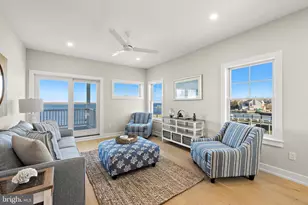 2600 Long Beach Blvd, Long Beach Township, NJ 08008 - Photo 23