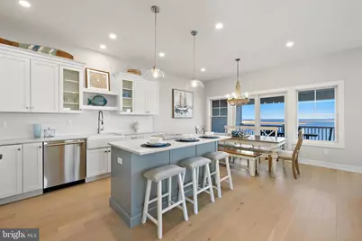 2600 Long Beach Boulevard #20, Long Beach Township, NJ 08008 - Photo 9