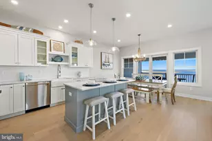 2600 Long Beach Blvd, Long Beach Township, NJ 08008 - Photo 9