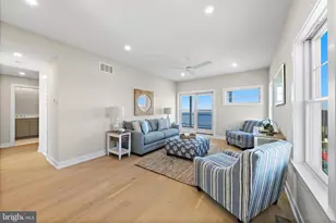 2600 Long Beach Blvd, Long Beach Township, NJ 08008 - Photo 19