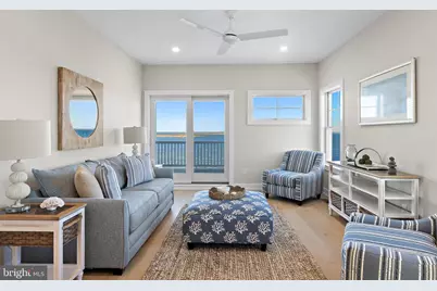 2600 Long Beach Boulevard #20, Long Beach Township, NJ 08008 - Photo 21
