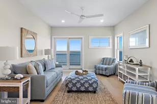 2600 Long Beach Blvd, Long Beach Township, NJ 08008 - Photo 21