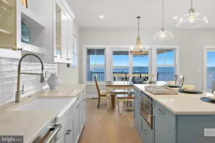 2600 Long Beach Blvd, Long Beach Township, NJ 08008 - Photo 15