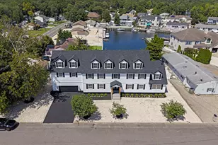 601 Winthrop Dr, Forked River, NJ 08731 - Photo 1