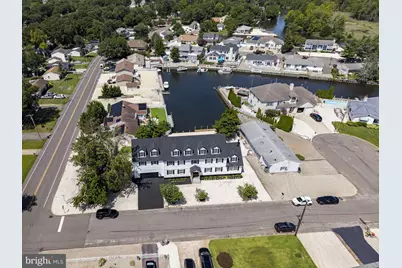 601 Winthrop Drive, Forked River, NJ 08731 - Photo 63