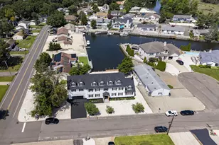601 Winthrop Dr, Forked River, NJ 08731 - Photo 63