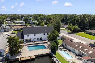 601 Winthrop Dr, Forked River, NJ 08731 - Photo 61