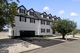601 Winthrop Dr, Forked River, NJ 08731 - Photo 5