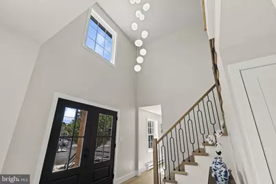 601 Winthrop Drive, Forked River, NJ 08731 - Photo 7