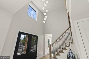 601 Winthrop Dr, Forked River, NJ 08731 - Photo 7