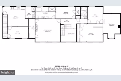601 Winthrop Drive, Forked River, NJ 08731 - Photo 67