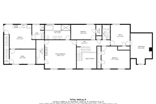 601 Winthrop Dr, Forked River, NJ 08731 - Photo 67