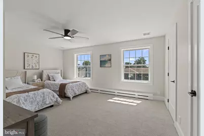 601 Winthrop Drive, Forked River, NJ 08731 - Photo 39