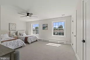 601 Winthrop Dr, Forked River, NJ 08731 - Photo 39