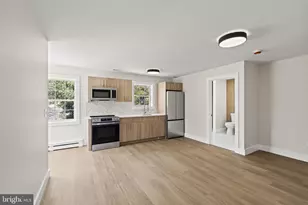 601 Winthrop Dr, Forked River, NJ 08731 - Photo 45