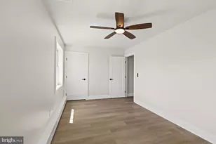 601 Winthrop Dr, Forked River, NJ 08731 - Photo 49