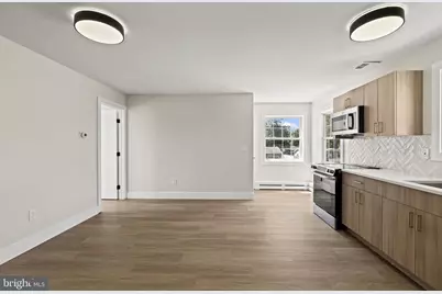 601 Winthrop Drive, Forked River, NJ 08731 - Photo 47