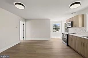 601 Winthrop Dr, Forked River, NJ 08731 - Photo 47
