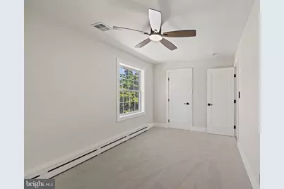 601 Winthrop Drive, Forked River, NJ 08731 - Photo 37