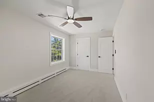 601 Winthrop Dr, Forked River, NJ 08731 - Photo 37