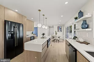 601 Winthrop Dr, Forked River, NJ 08731 - Photo 23