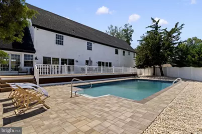 601 Winthrop Drive, Forked River, NJ 08731 - Photo 57