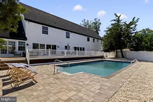 601 Winthrop Dr, Forked River, NJ 08731 - Photo 57