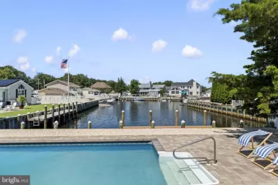 601 Winthrop Drive, Forked River, NJ 08731 - Photo 55
