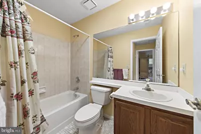 40 Pine Oak Boulevard, Barnegat, NJ 08005 - Photo 35