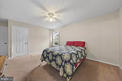40 Pine Oak Boulevard, Barnegat, NJ 08005 - Photo 33