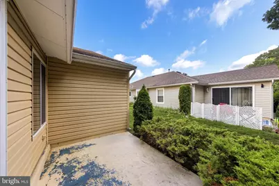 40 Pine Oak Boulevard, Barnegat, NJ 08005 - Photo 5