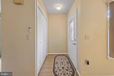 40 Pine Oak Boulevard, Barnegat, NJ 08005 - Photo 39
