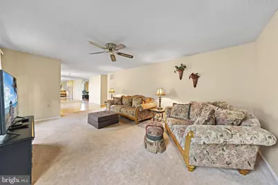 40 Pine Oak Boulevard, Barnegat, NJ 08005 - Photo 17