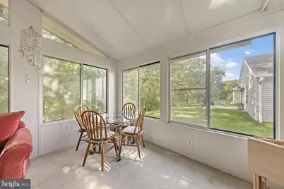 40 Pine Oak Boulevard, Barnegat, NJ 08005 - Photo 43