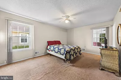 40 Pine Oak Boulevard, Barnegat, NJ 08005 - Photo 31