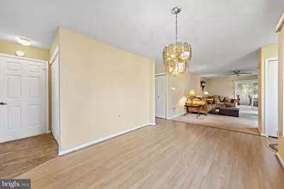 40 Pine Oak Boulevard, Barnegat, NJ 08005 - Photo 27