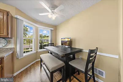 40 Pine Oak Boulevard, Barnegat, NJ 08005 - Photo 29