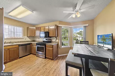 40 Pine Oak Boulevard, Barnegat, NJ 08005 - Photo 19