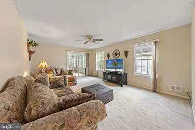 40 Pine Oak Boulevard, Barnegat, NJ 08005 - Photo 15