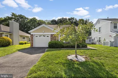 40 Pine Oak Boulevard, Barnegat, NJ 08005 - Photo 3