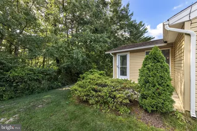 40 Pine Oak Boulevard, Barnegat, NJ 08005 - Photo 9
