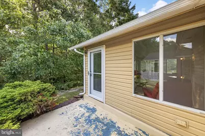 40 Pine Oak Boulevard, Barnegat, NJ 08005 - Photo 7