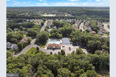 40 Pine Oak Boulevard, Barnegat, NJ 08005 - Photo 11