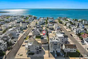 3 W Kirkland Ave U3, Beach Haven, NJ 08008 - Photo 27