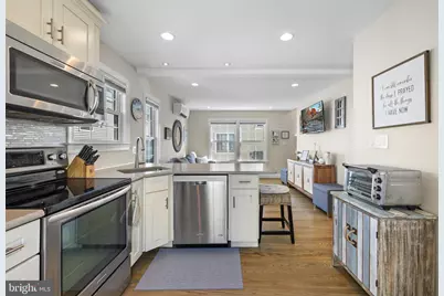 3 W Kirkland Avenue U3, Beach Haven, NJ 08008 - Photo 13